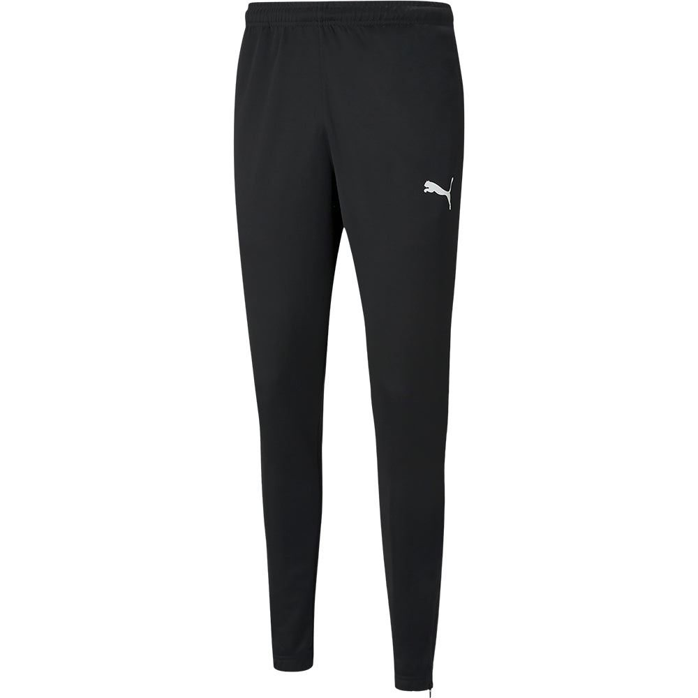 Puma Team Rise Training Pants Youth