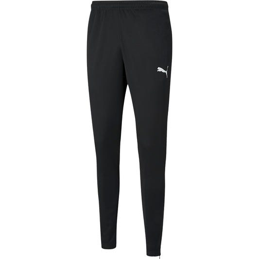 Puma Team Rise Training Pants Senior