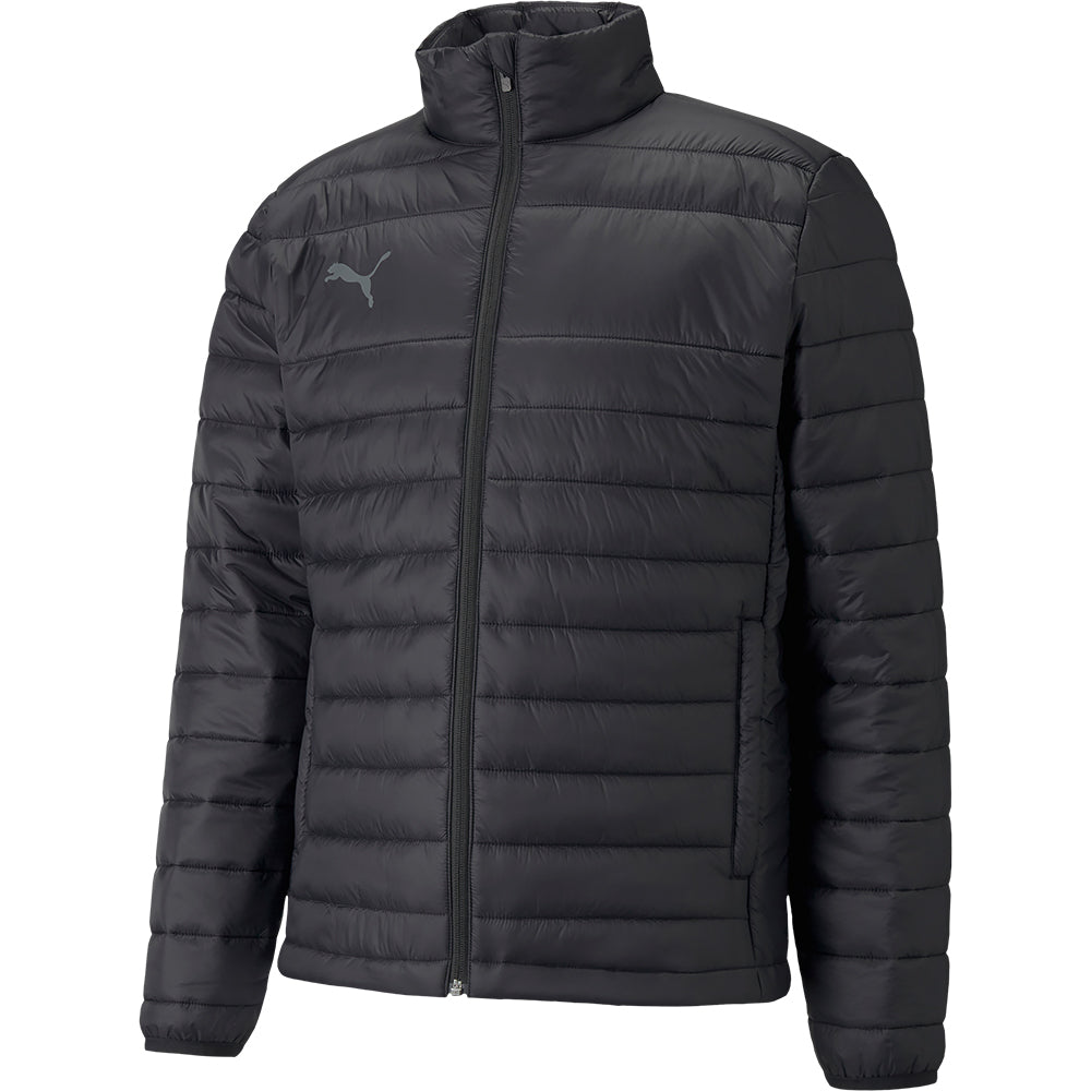 Puma Team Liga Light Jacket Youth
