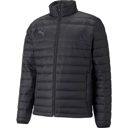 Puma Team Liga Light Jacket Youth