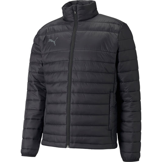 Puma Team Liga Light Jacket Senior