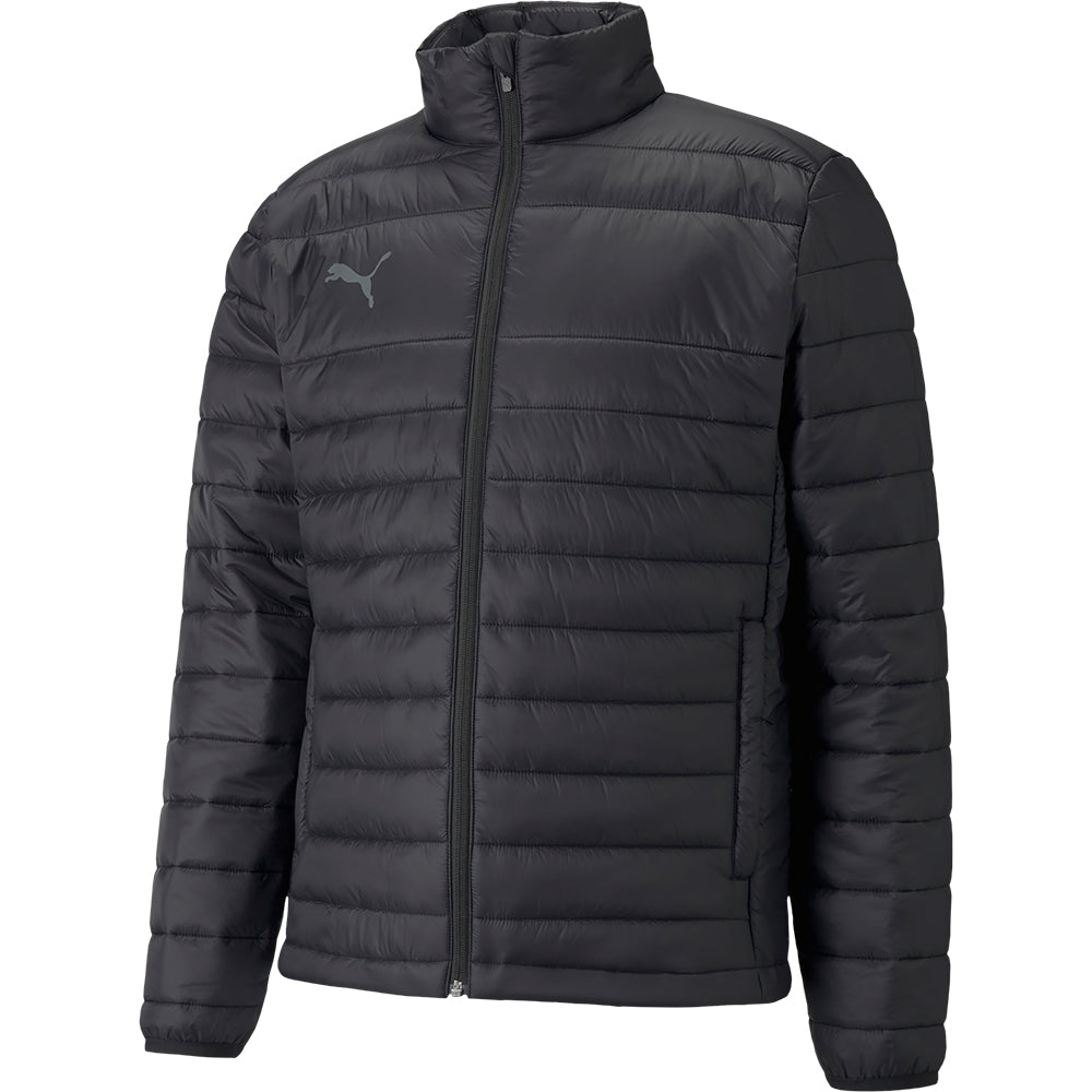 Puma Team Liga Light Jacket Youth