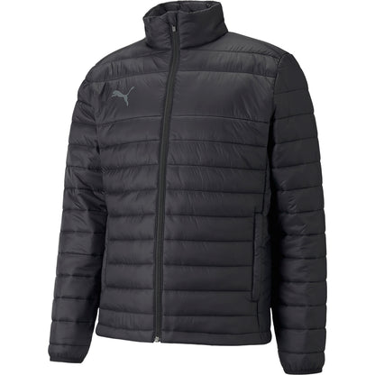 Puma Team Liga Light Jacket Youth