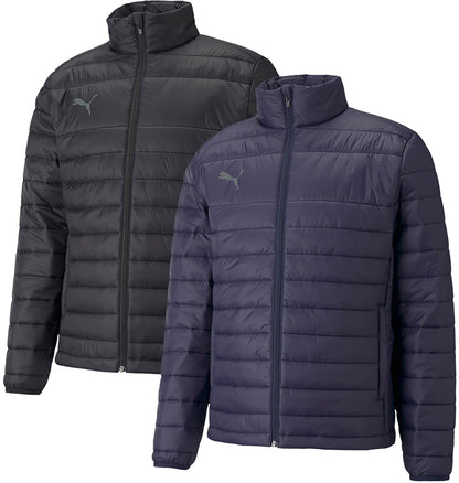 Puma Team Liga Light Jacket Youth