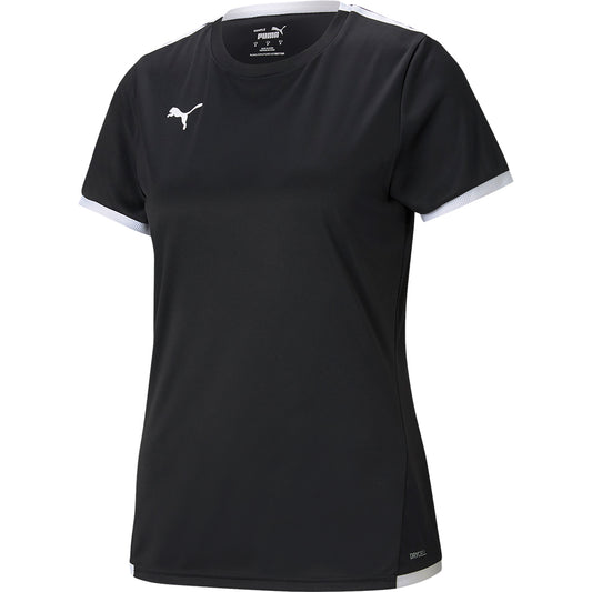 Puma Team Liga Jersey Women's