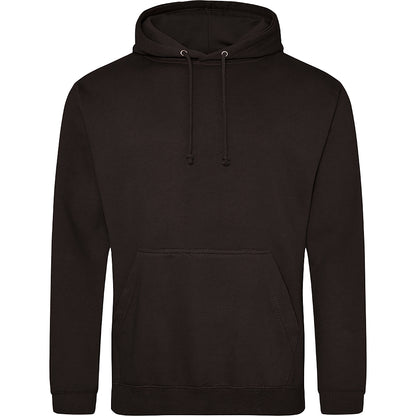 College Hoody Senior