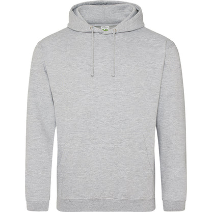 College Hoody Senior