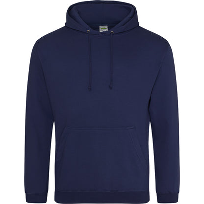 College Hoodie Youth