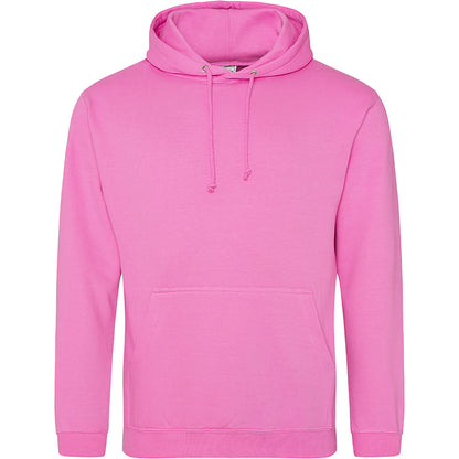 College Hoody Senior