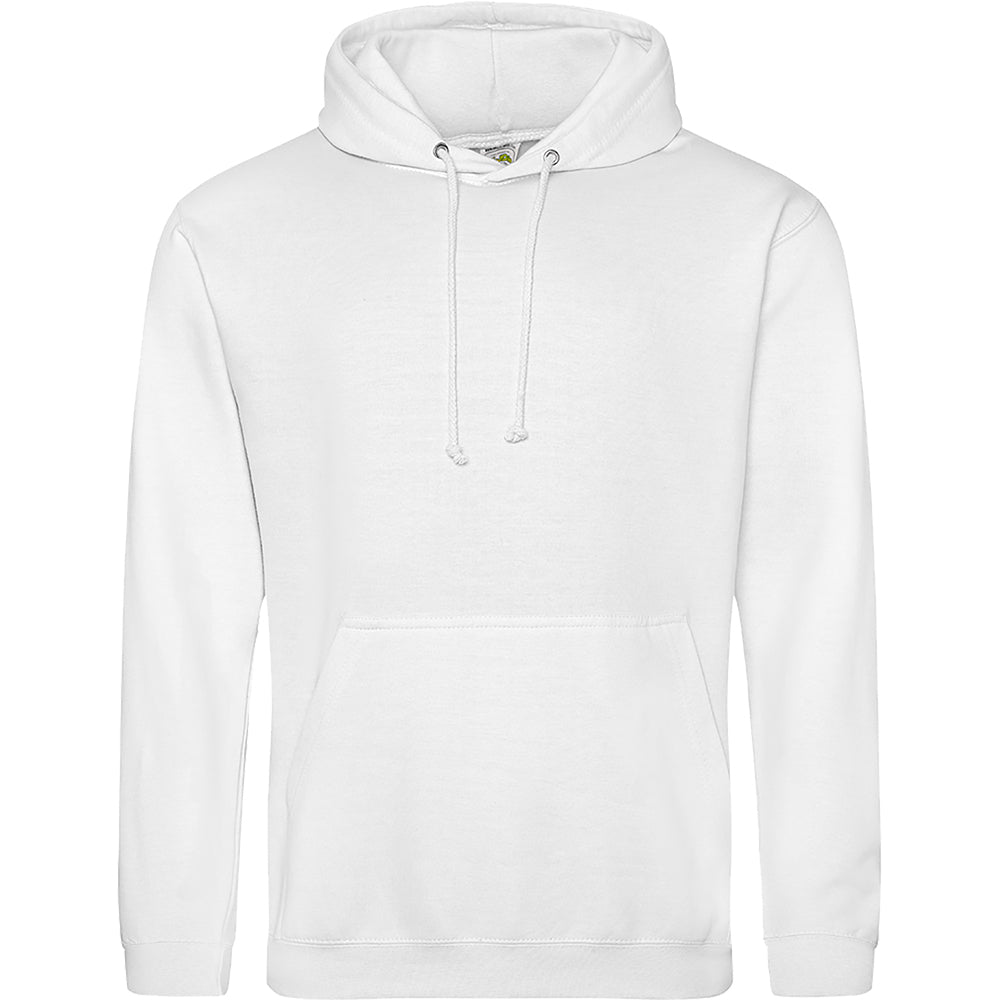 College Hoody Senior