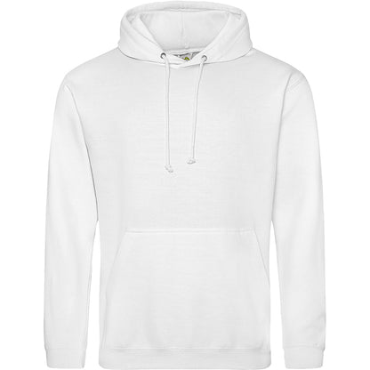 College Hoody Senior