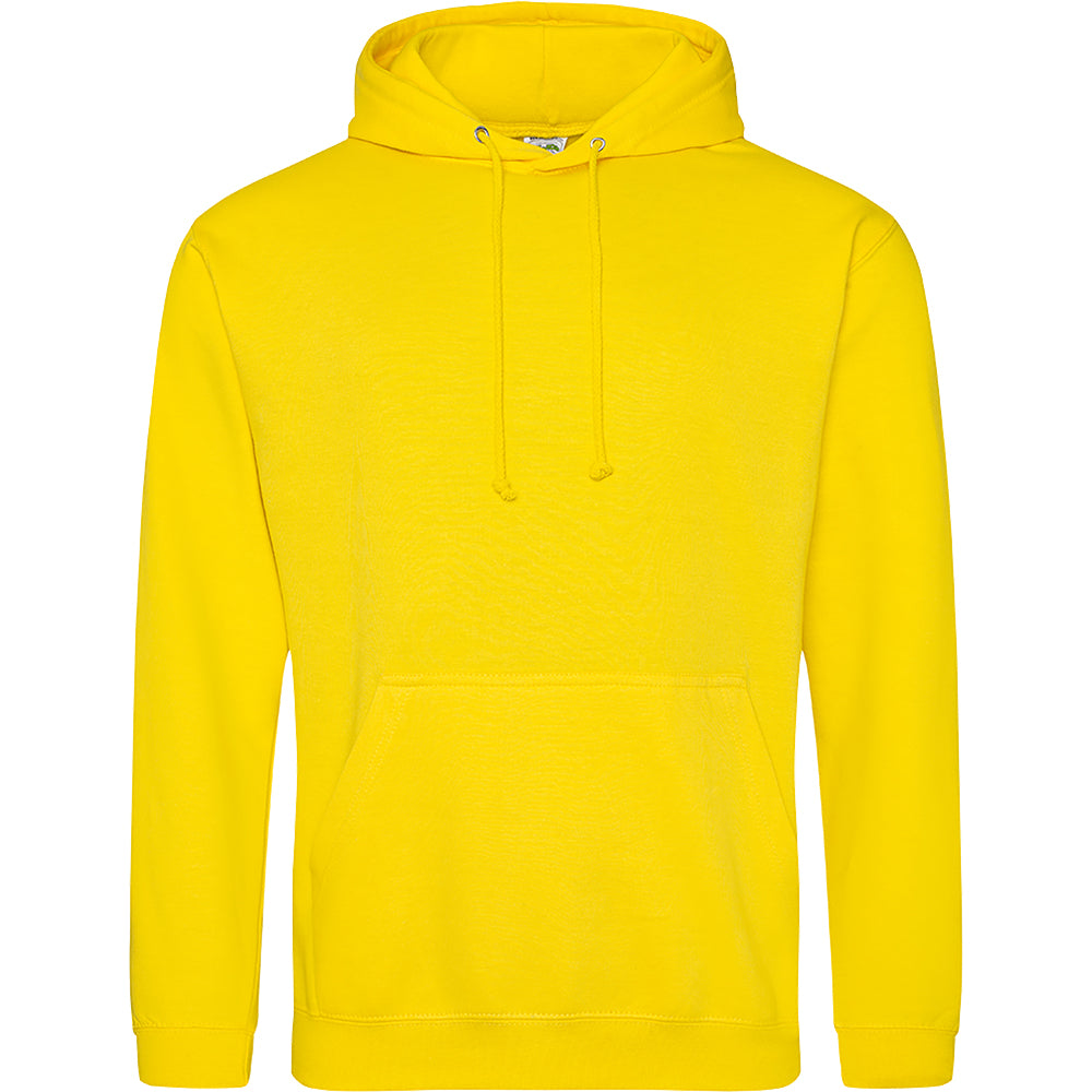 College Hoodie Youth