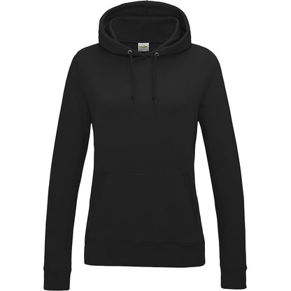 College Hoodie Ladies