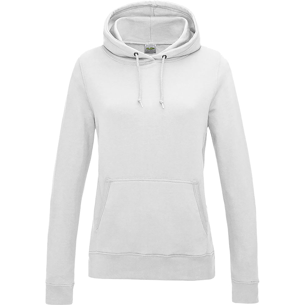 College Hoodie Ladies