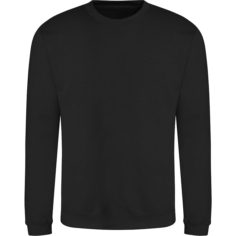 Sweatshirt Senior