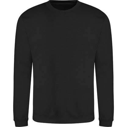 Sweatshirt Senior