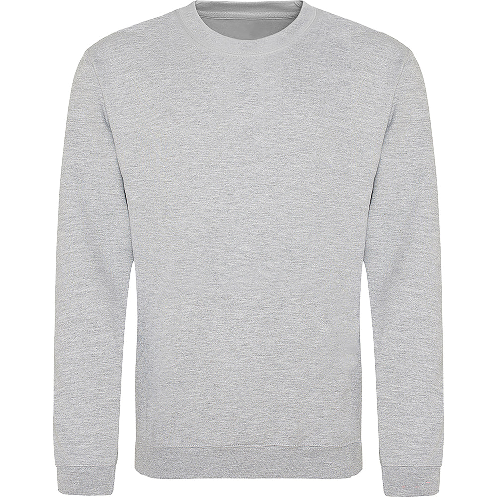 Sweatshirt Senior