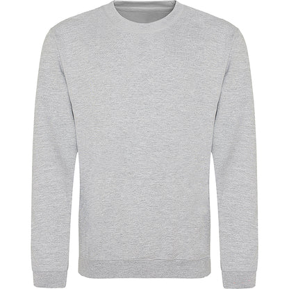 Sweatshirt Senior