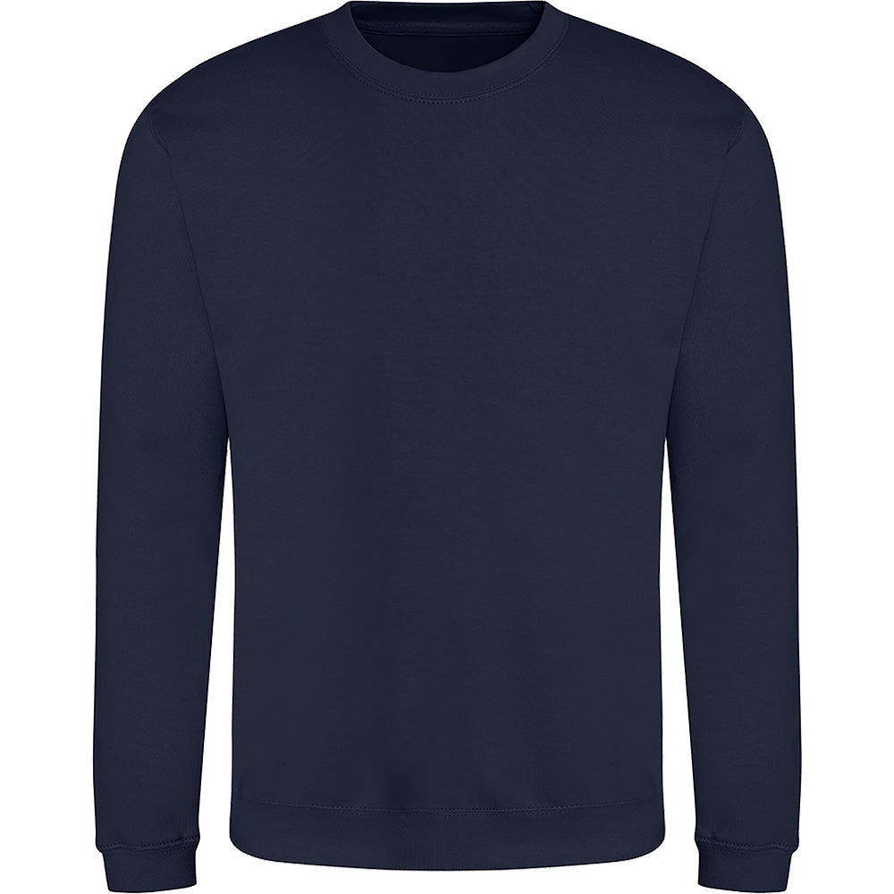 Sweatshirt Senior