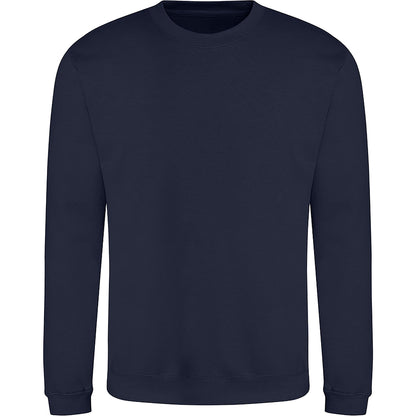 Sweatshirt Senior
