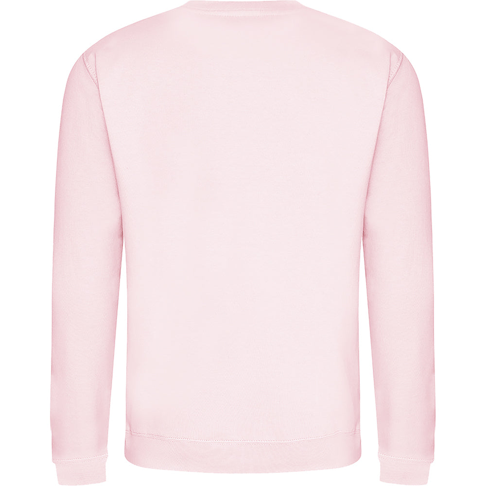 Sweatshirt Senior