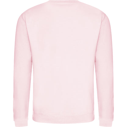 Sweatshirt Senior
