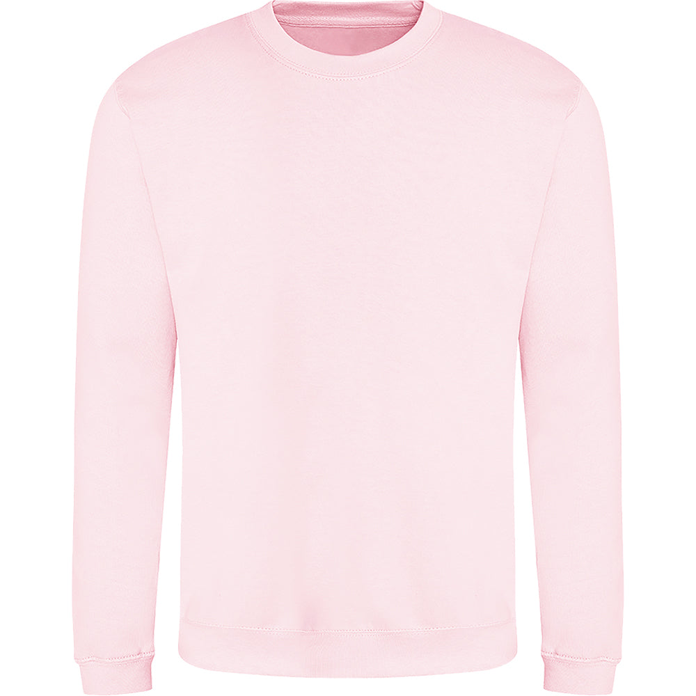 Sweatshirt Senior
