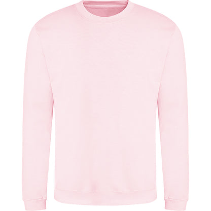 Sweatshirt Senior