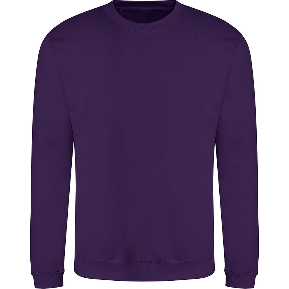 Sweatshirt Senior