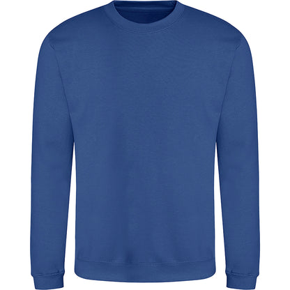 Sweatshirt Senior