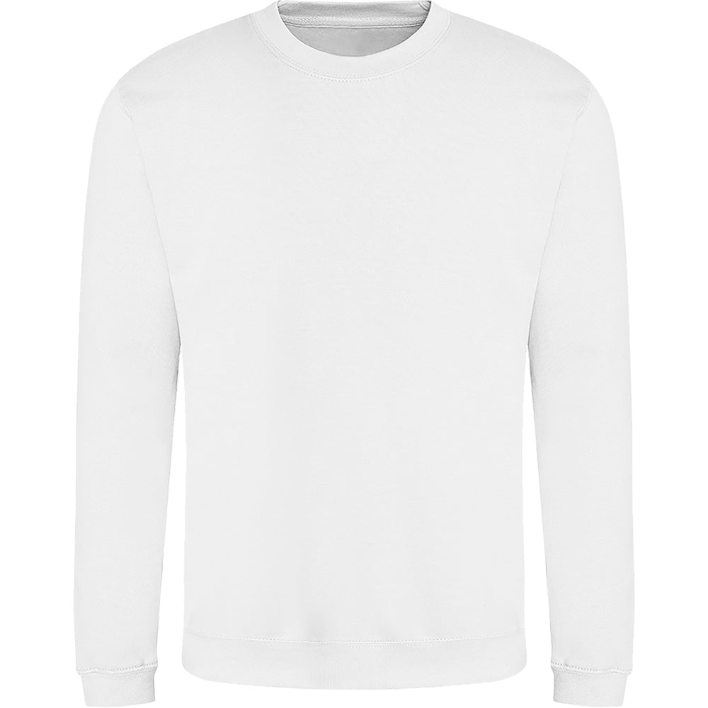 Sweatshirt Senior