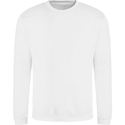 Sweatshirt Senior