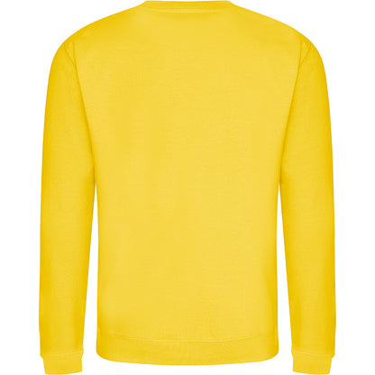 Sweatshirt Senior