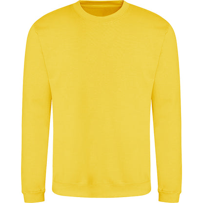 Sweatshirt Senior