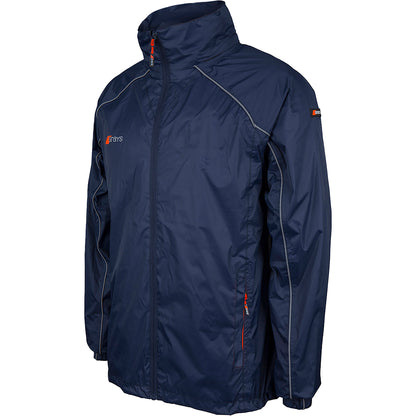 Grays ARC Rain Jacket Senior