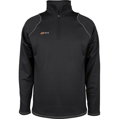 Grays Questa Fleece Senior