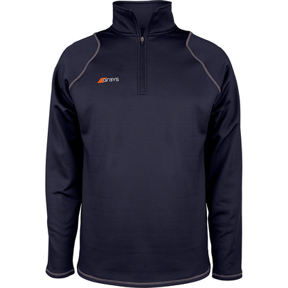 Grays Questa Fleece Youth