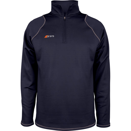 Grays Questa Fleece Senior