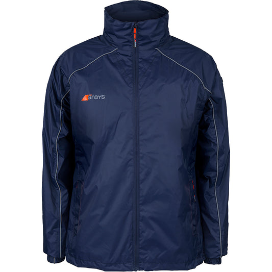 Grays ARC Rain Jacket Women's