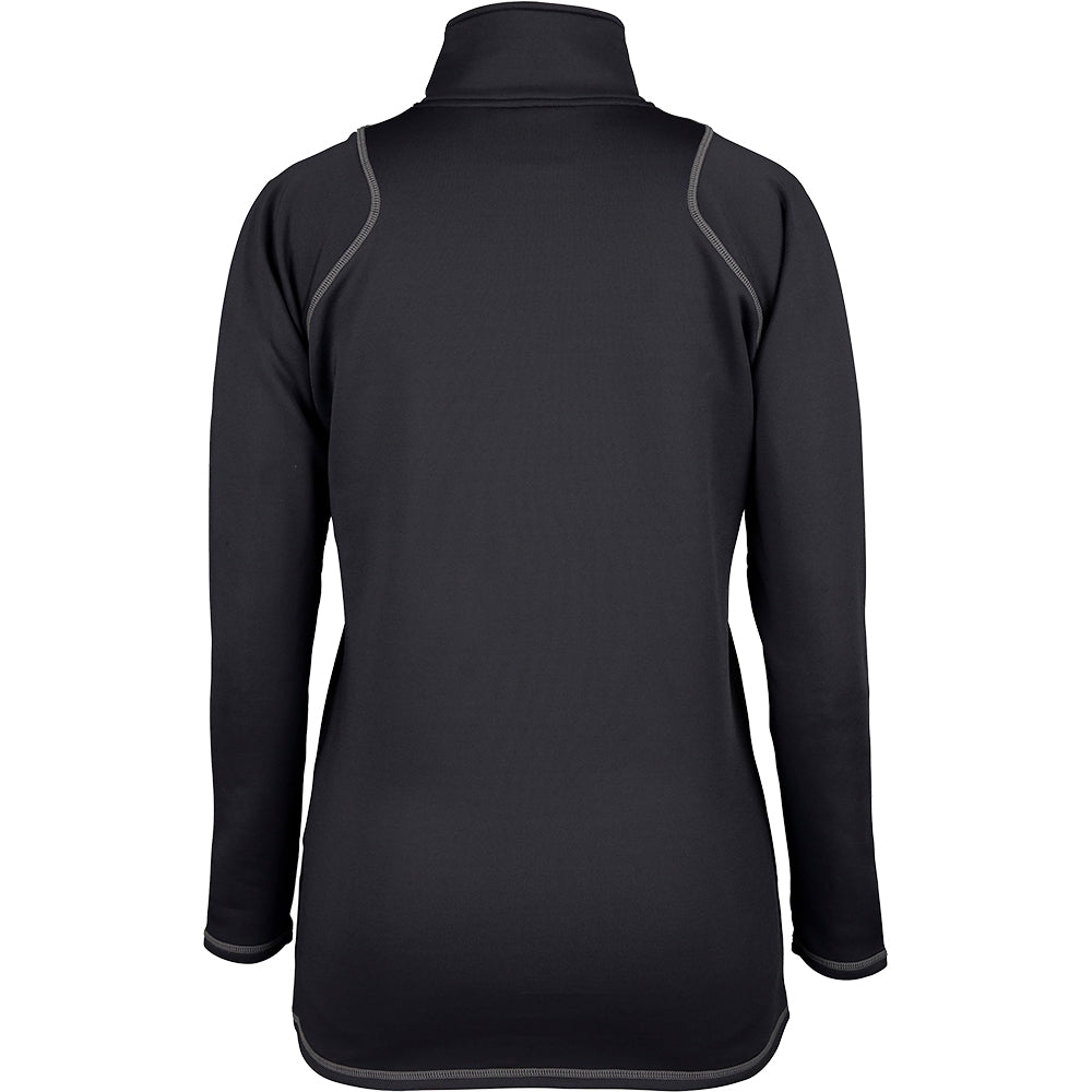 Grays Questa Fleece Women's