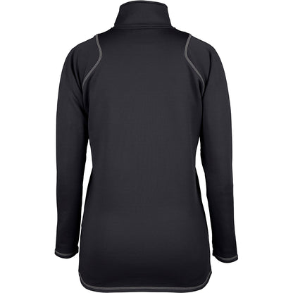Grays Questa Fleece Women's