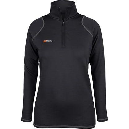 Grays Questa Fleece Women's