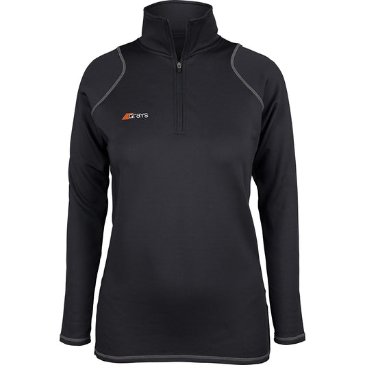 Grays Questa Fleece Women's