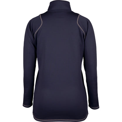 Grays Questa Fleece Women's