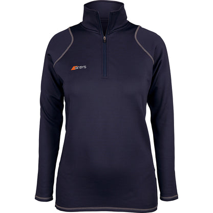 Grays Questa Fleece Women's