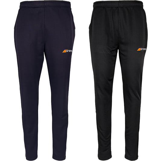 Grays Questa Trousers Senior