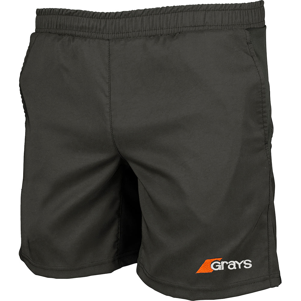 Grays Axis Shorts Youth