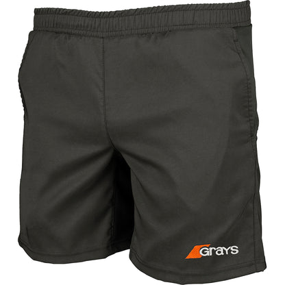 Grays Axis Shorts Youth