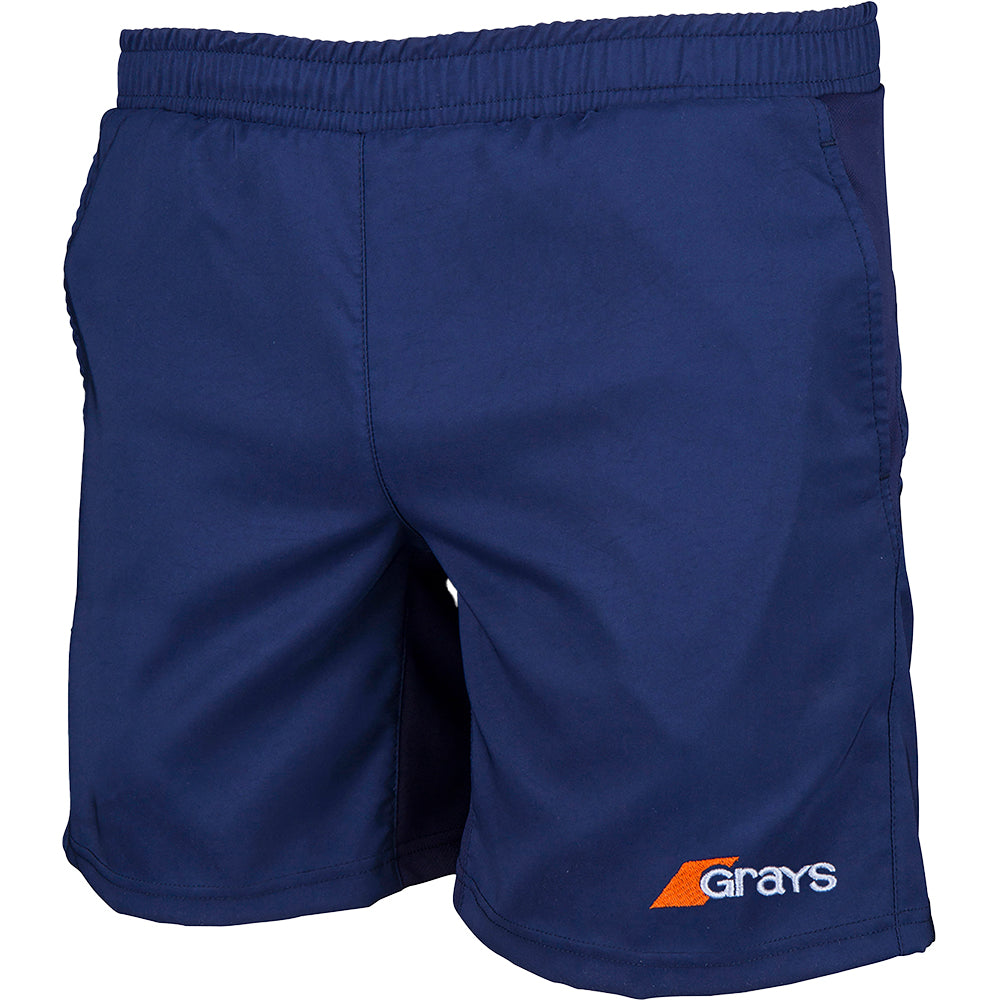 Grays Axis Shorts Youth