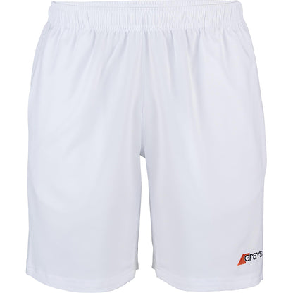 Grays Axis Shorts Youth
